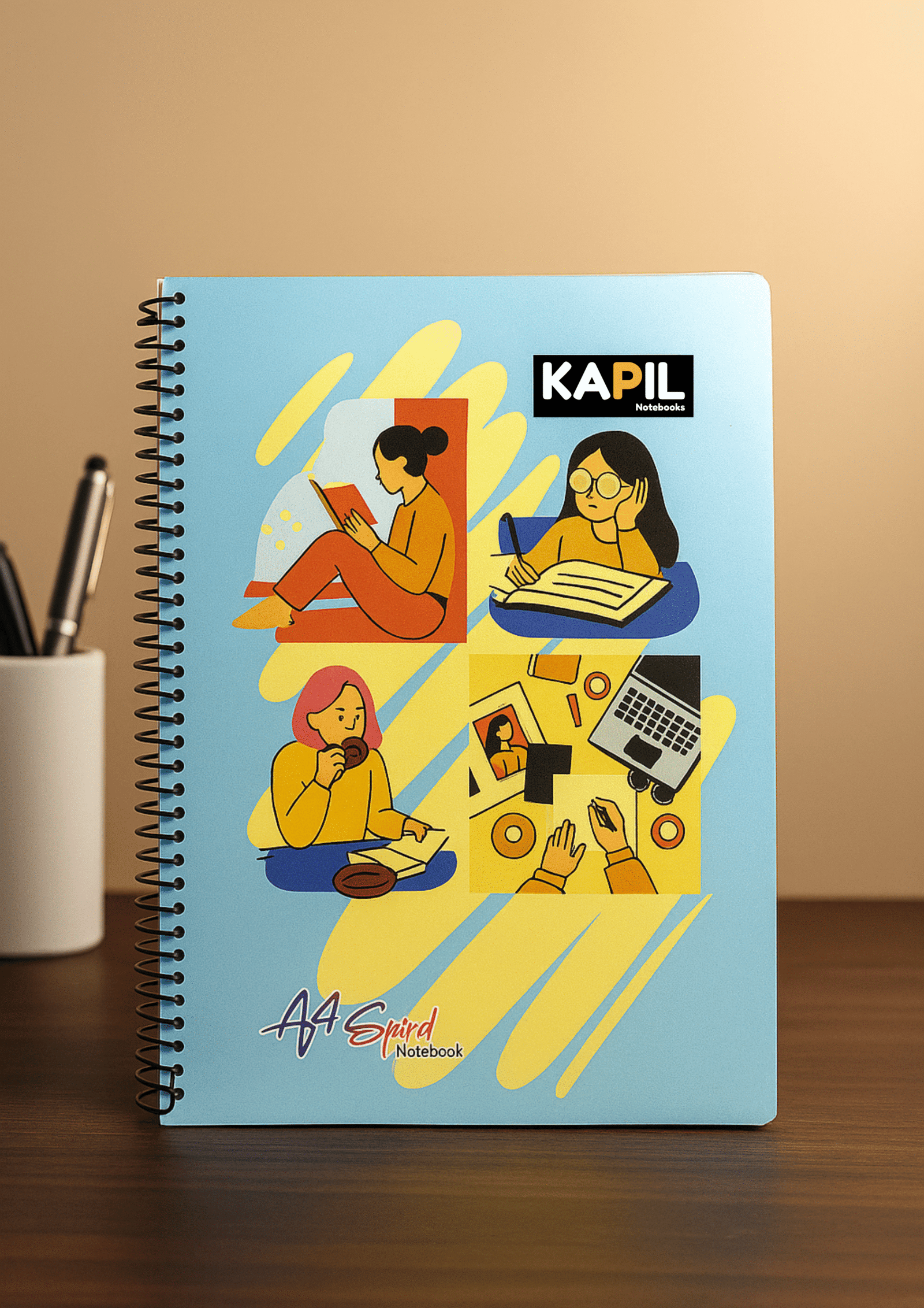 untitled design (17) untitled design (17)