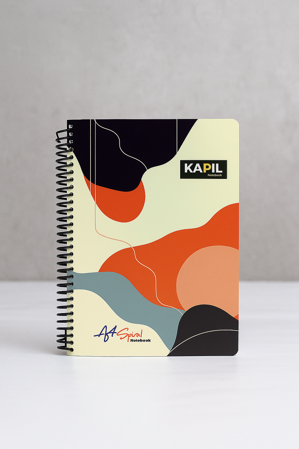 kapil texture spiral d 1 kapil texture spiral d 1