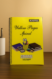 chatgpt image oct 11, 2025, 05 24 07 pm