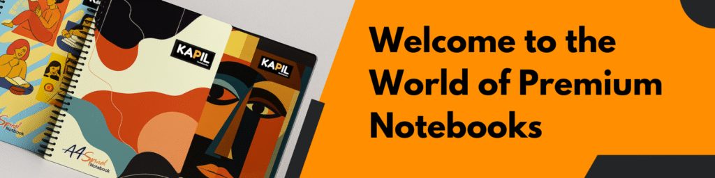 white blue professional website developer linkedin banner