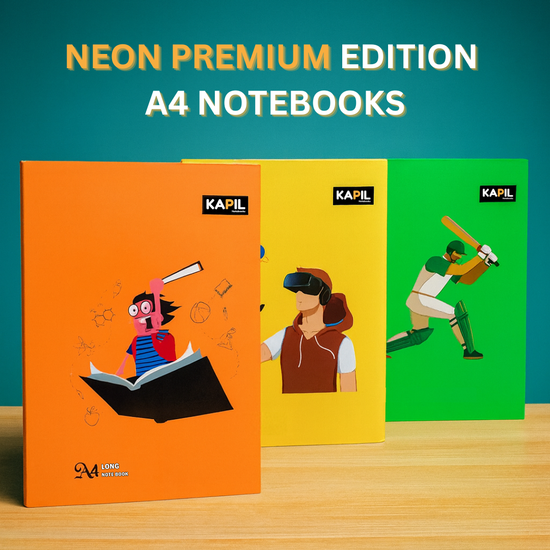 yellow and white modern illustrative did you know instagram post yellow and white modern illustrative did you know instagram post