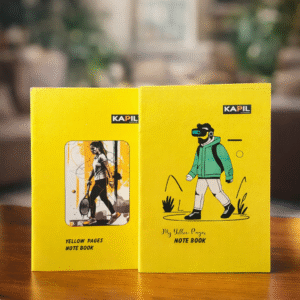 chatgpt image feb 2, 2026, 12 31 51 am