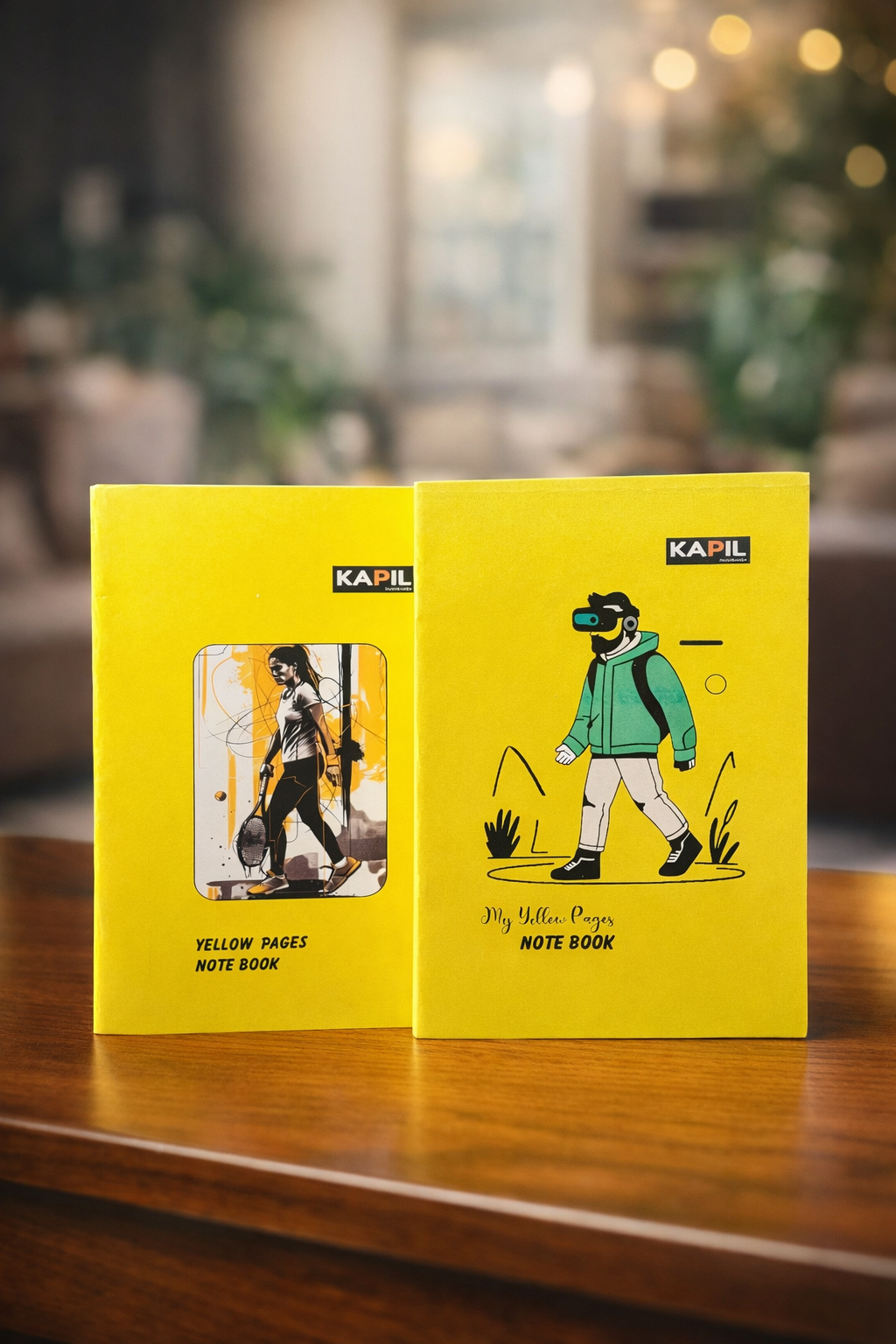 chatgpt image feb 2, 2026, 12 31 51 am chatgpt image feb 2, 2026, 12 31 51 am