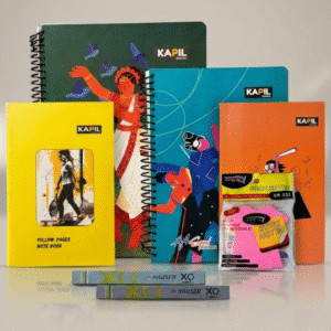 back to school combo